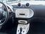 Immagine 19