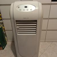 Climatizzatore Proline