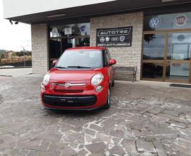 Fiat 500L 1.3 Multijet 95 CV Business NEO PATENTAT