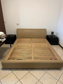 falegnameria milano 1946