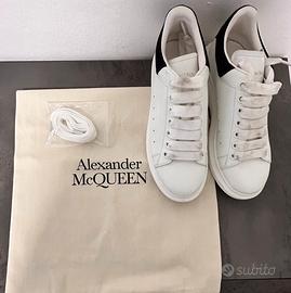 alexander mcqueen