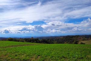 Rustico indipendente Marsaglia