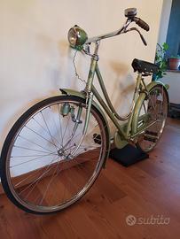 biciclette d'epoca 
