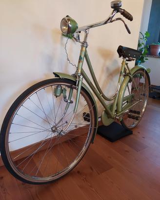 biciclette d'epoca 