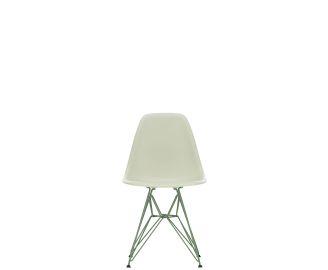 Sedia Vitra Eames Plastic Side Chair RE DSR