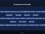 Immagine 8
