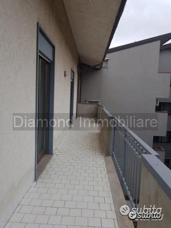 Appartamento – CT - Altro
