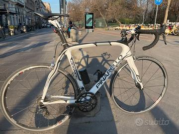 Pinarello Dogma 60.1 - Taglia 57.5