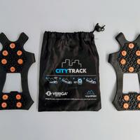 Ramponi Veriga Run track misura M (35-39)