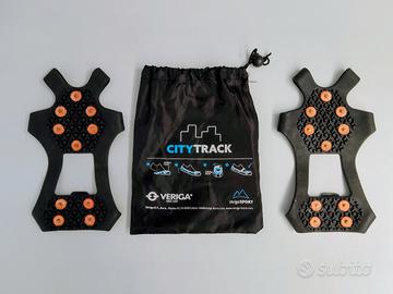 Ramponi Veriga Run track misura M (35-39)