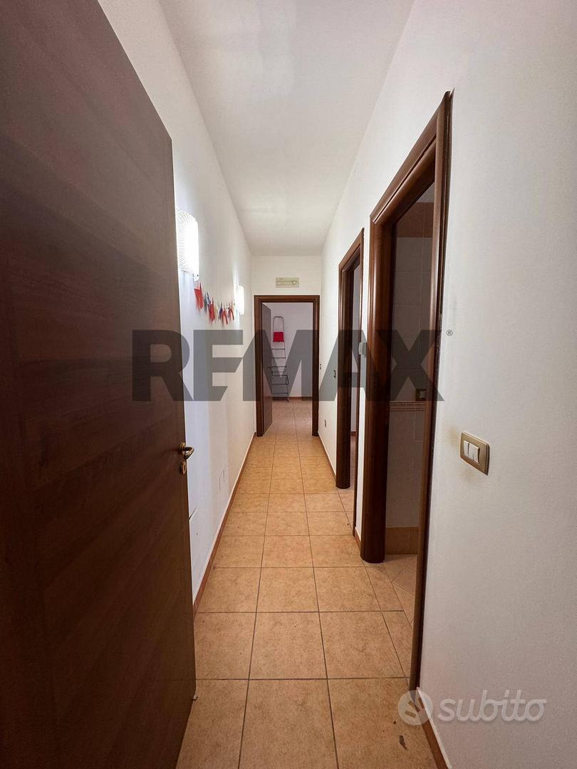 Apartment in Melilli, Siracusa - Altro