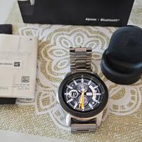 samsung watch galaxy