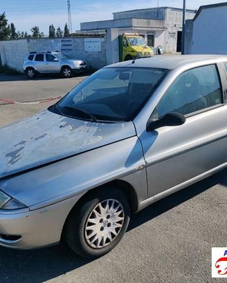 LANCIA Y 840 1.2 60CV 96-03 Ricambi