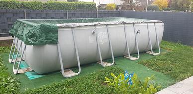 piscina intex 