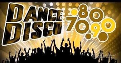 DEEJAY  Per Hotel club  villaggi e resort 