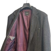 CAPPOTTO UOMO di ANTONY MORATO