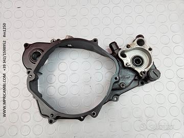 CARTER DESTRO HONDA CR 250 1989 1991 CR250 1990
