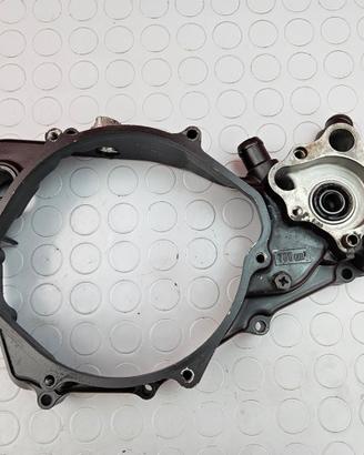 CARTER DESTRO HONDA CR 250 1989 1991 CR250 1990
