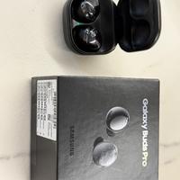 Galaxy Buds Pro