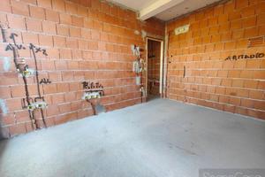 Appartamento di 162 m² con 5 locali e box auto dop