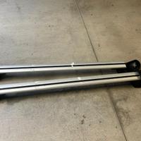 Barra porta tutto BMW