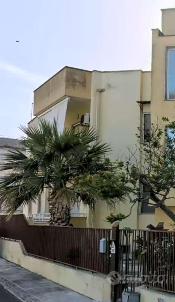 Appartamento – Casarano, Lecce - Vista 5