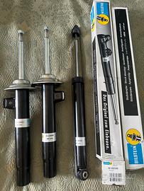 Bilstein B4 per BMW E46 330CI