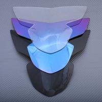 Copri faro di tipo Road SUZUKI GSXR 600 750 04 05