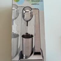 Amstrad - miscelatore elettrico