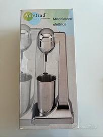 Amstrad - miscelatore elettrico