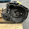 cambio-manuale-completo-lancia-delta-3a-serie-552