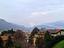 Immagine 20
