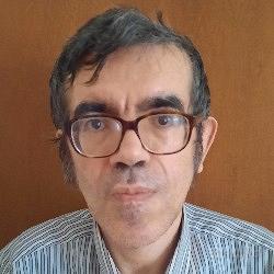 Webmaster e segretario