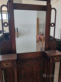 Mobile d'epoca
