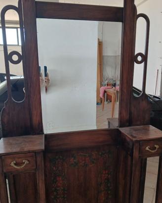 Mobile d'epoca