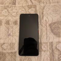 ZTE BLAIDE A75 5G