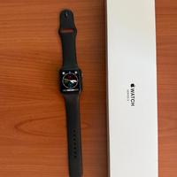 Apple Watch 3