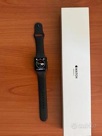 Apple Watch 3