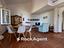 Immagine 7