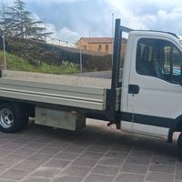 Daily 35C12 2.3 16v MTJ Cassone Fisso 495x226 
