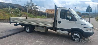 Daily 35C12 2.3 16v MTJ Cassone Fisso 495x226 