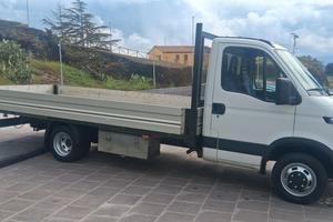 Daily 35C12 2.3 16v MTJ Cassone Fisso 495x226 