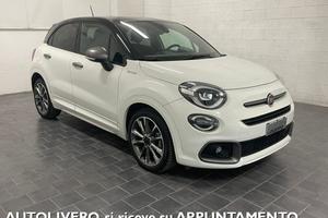 FIAT 500X 1.0 T3 120 CV Sport
