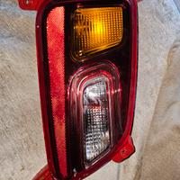 fanale posteriore sinistro Hyundai Kona 2020