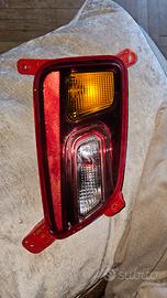 fanale posteriore sinistro Hyundai Kona 2020