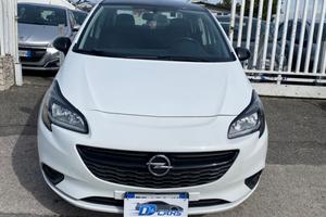 Opel Corsa 1.4 90CV GPL Tech Coupé b-Color