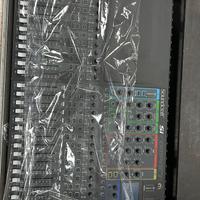 Soundcraft si compact 32