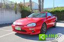 mazda-mx-3-1-8i-v6-24v-cat