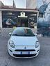 fiat-punto-1-2-8v-5-porte-lounge