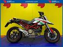 ducati-hypermotard-1100-garantita-e-finanziabile